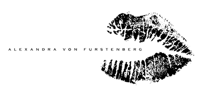 Alexandra Von Furstenberg Alexandra Von Furstenberg