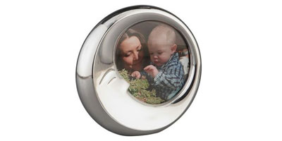 Baby Gifts Baby Gifts