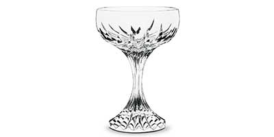 Martini & Cocktail Martini & Cocktail
