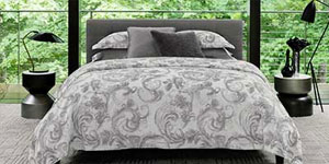 Bed & Bath Bed & Bath