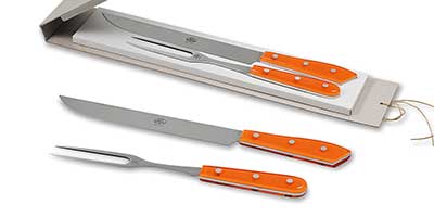 Carving Knives & Sets Carving Knives & Sets