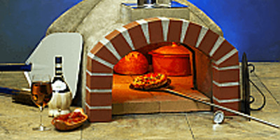 Pizza Ovens Pizza Ovens