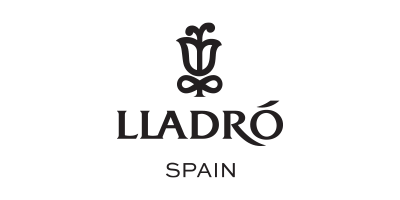 Lladro Lladro
