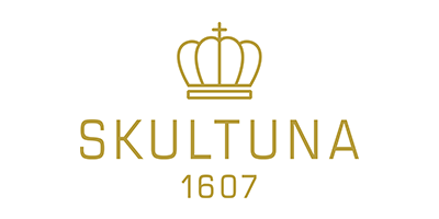 Skultuna Skultuna