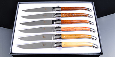 Steak Knives Steak Knives