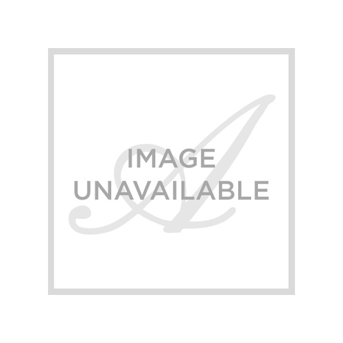 Petite Essence By Agraria Atkinson S Usa