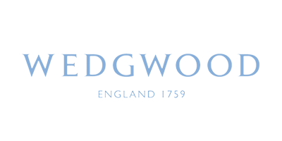 Wedgwood Wedgwood
