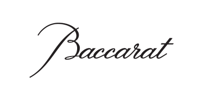 Baccarat Baccarat